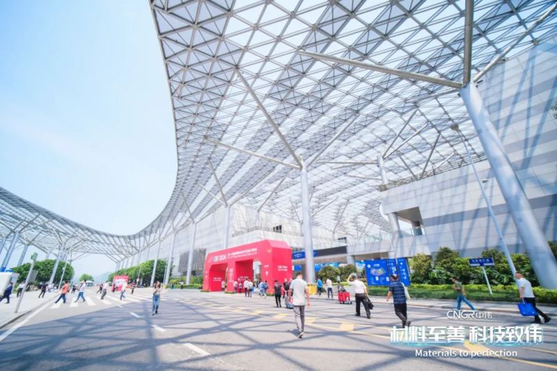 PT电子游戏(试玩)官方网站-APP下载