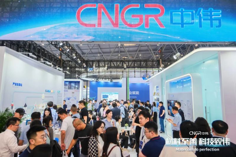 PT电子游戏(试玩)官方网站-APP下载