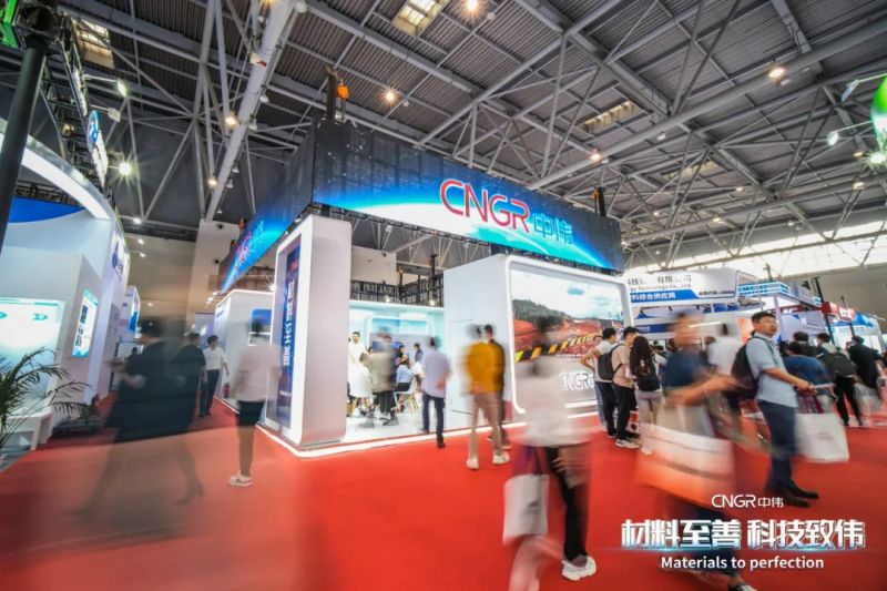 PT电子游戏(试玩)官方网站-APP下载