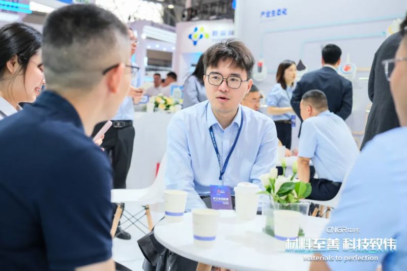 PT电子游戏(试玩)官方网站-APP下载