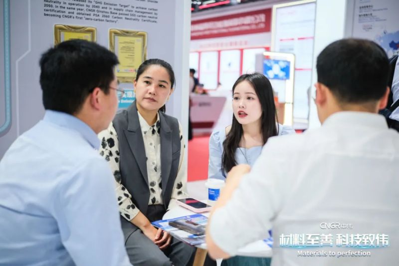 PT电子游戏(试玩)官方网站-APP下载