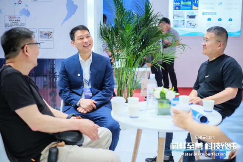 PT电子游戏(试玩)官方网站-APP下载