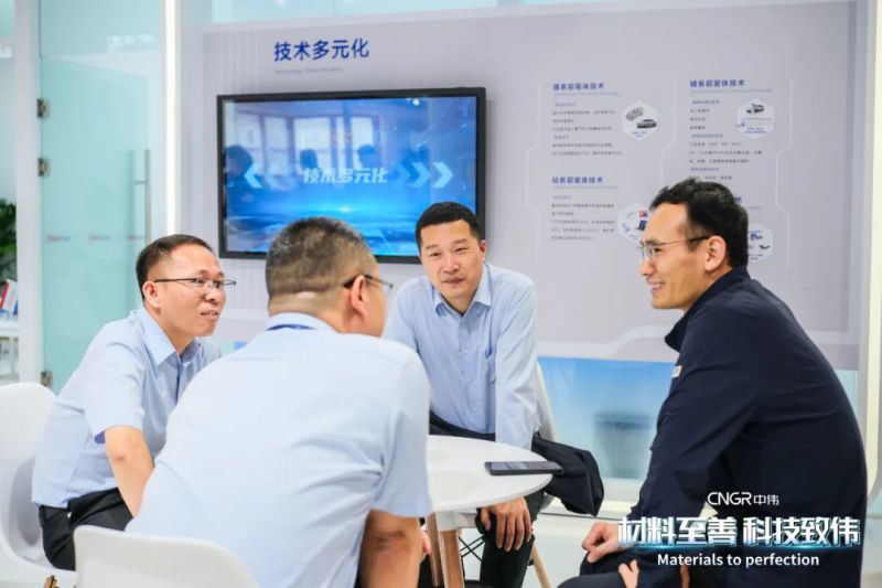 PT电子游戏(试玩)官方网站-APP下载