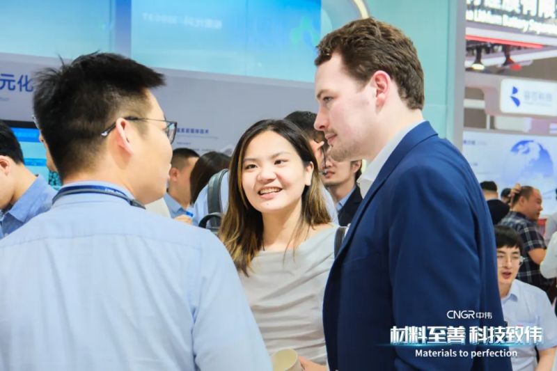 PT电子游戏(试玩)官方网站-APP下载