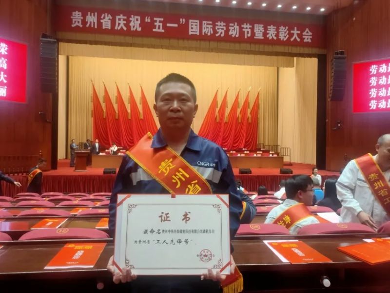 PT电子游戏(试玩)官方网站-APP下载