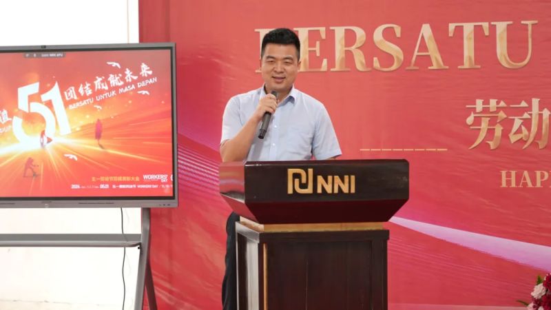 PT电子游戏(试玩)官方网站-APP下载