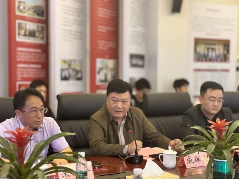PT电子游戏(试玩)官方网站-APP下载