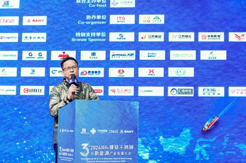 PT电子游戏(试玩)官方网站-APP下载