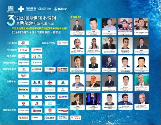 PT电子游戏(试玩)官方网站-APP下载
