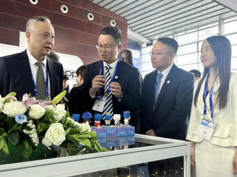 PT电子游戏(试玩)官方网站-APP下载