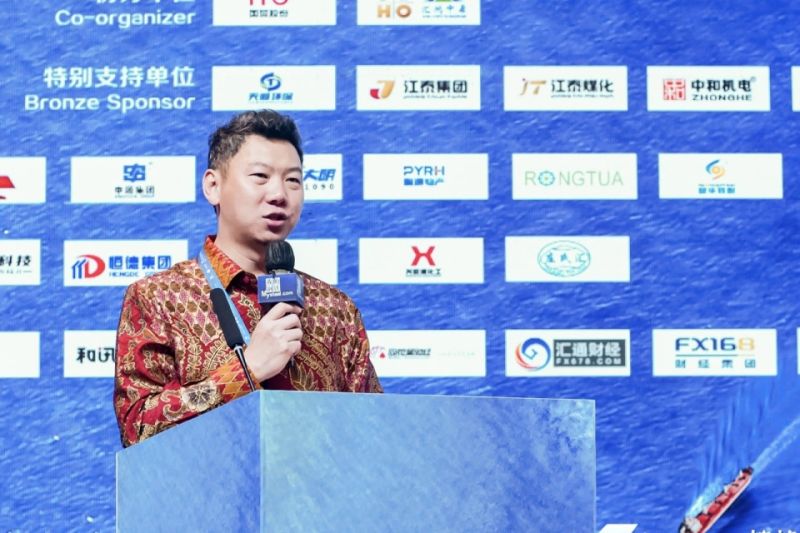 PT电子游戏(试玩)官方网站-APP下载