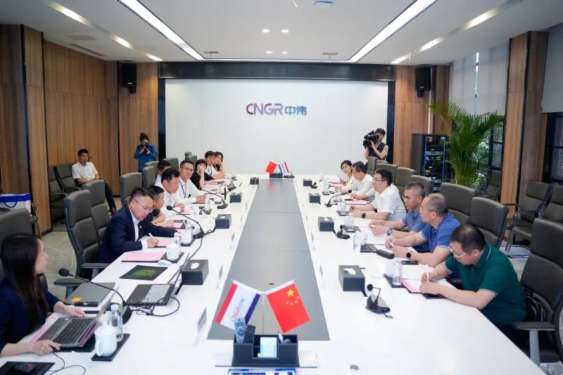 PT电子游戏(试玩)官方网站-APP下载