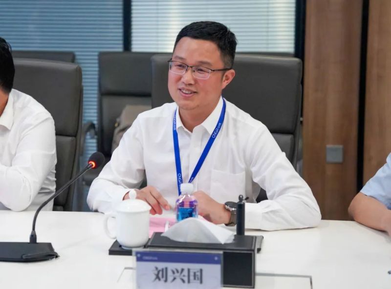 PT电子游戏(试玩)官方网站-APP下载