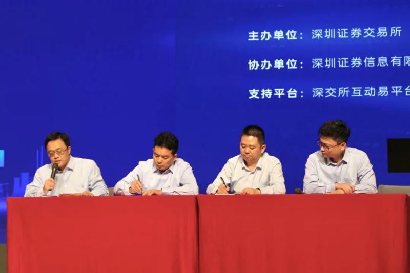 PT电子游戏(试玩)官方网站-APP下载