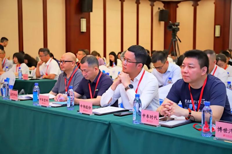 PT电子游戏(试玩)官方网站-APP下载