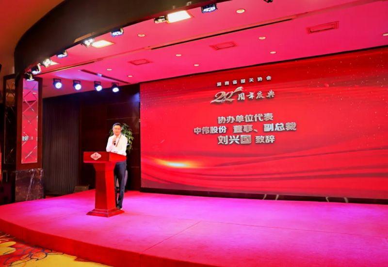 PT电子游戏(试玩)官方网站-APP下载