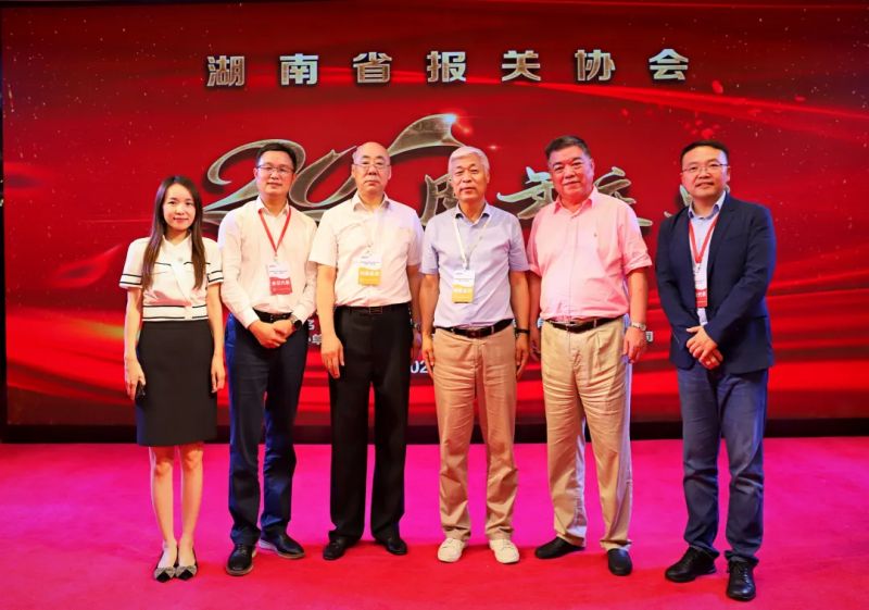PT电子游戏(试玩)官方网站-APP下载