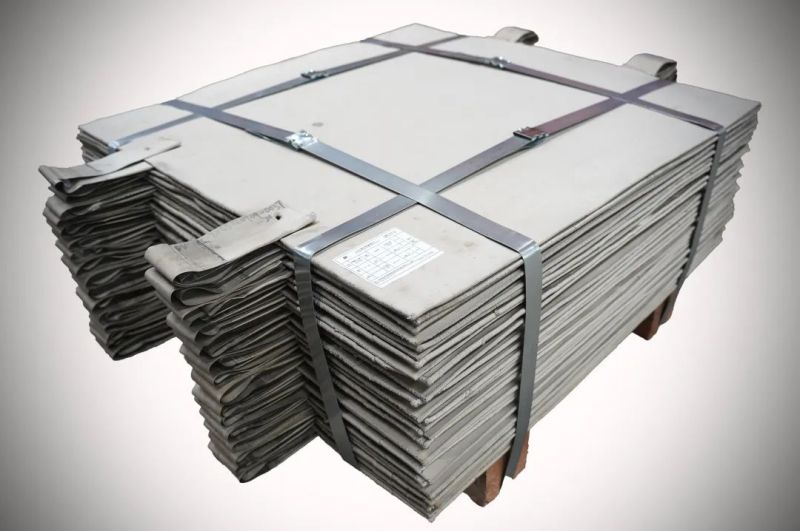 PT电子游戏(试玩)官方网站-APP下载