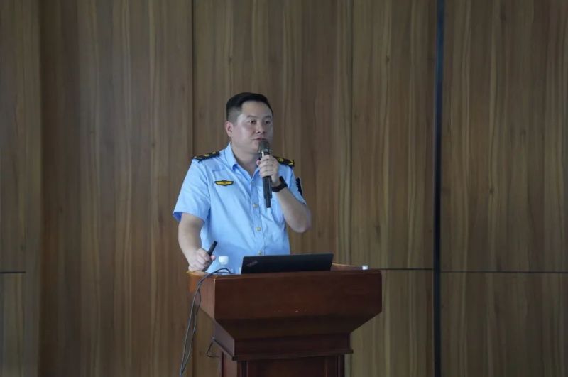 PT电子游戏(试玩)官方网站-APP下载