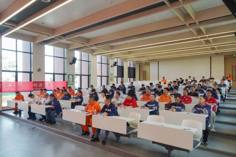 PT电子游戏(试玩)官方网站-APP下载