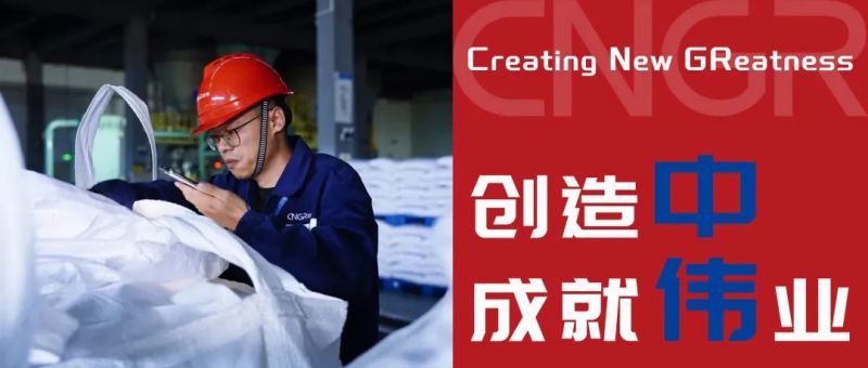 PT电子游戏(试玩)官方网站-APP下载
