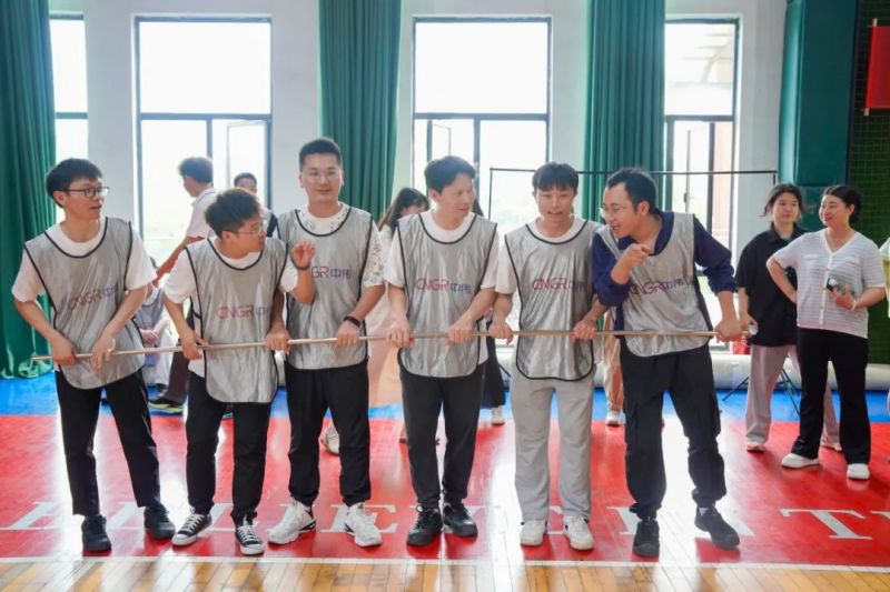 PT电子游戏(试玩)官方网站-APP下载