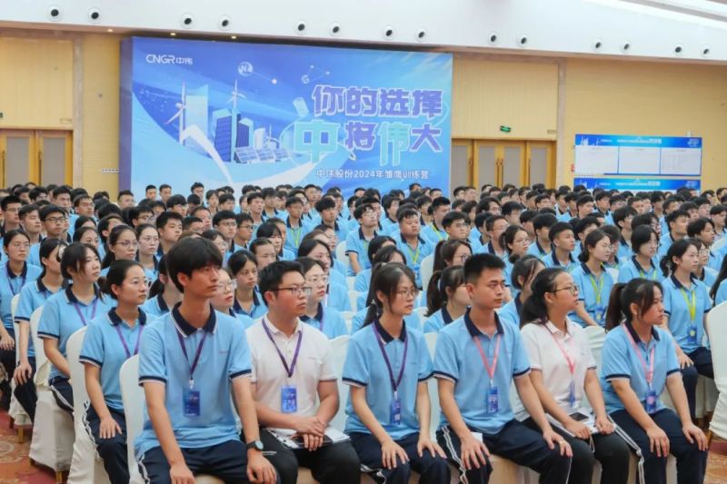 PT电子游戏(试玩)官方网站-APP下载