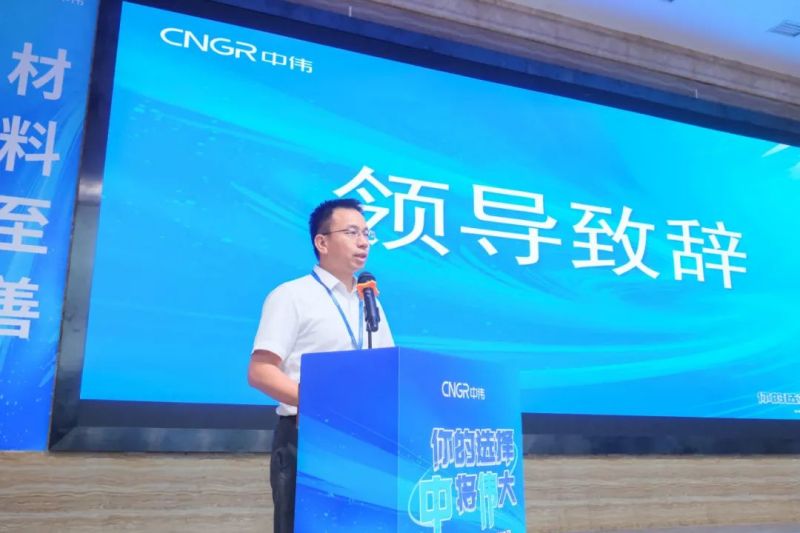 PT电子游戏(试玩)官方网站-APP下载