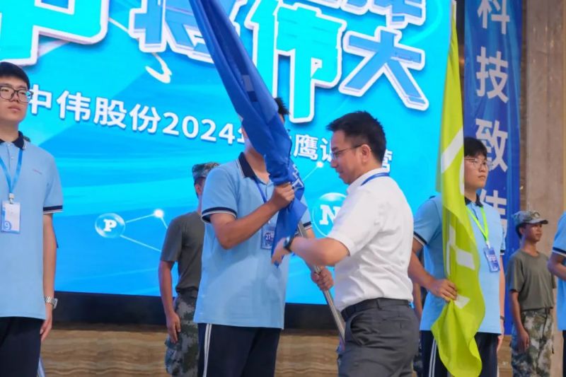 PT电子游戏(试玩)官方网站-APP下载
