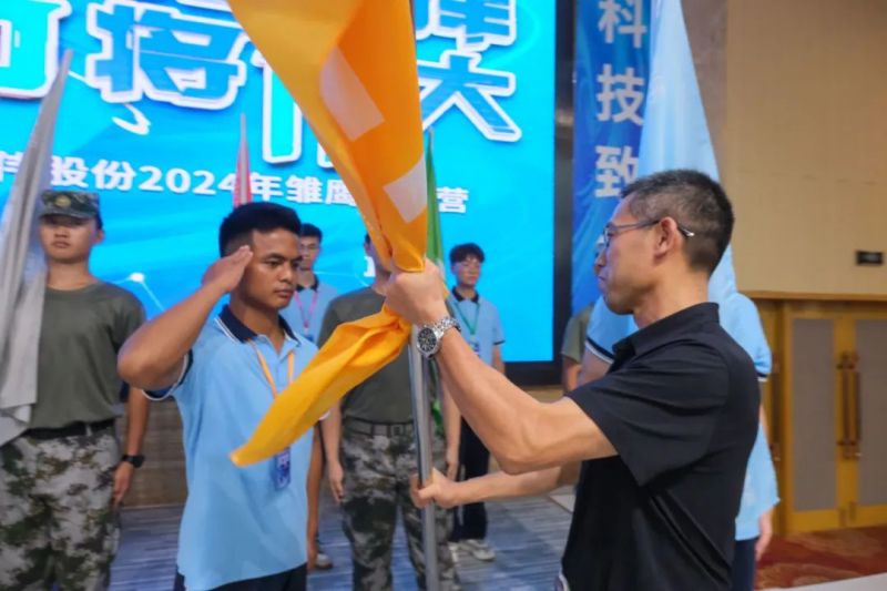 PT电子游戏(试玩)官方网站-APP下载