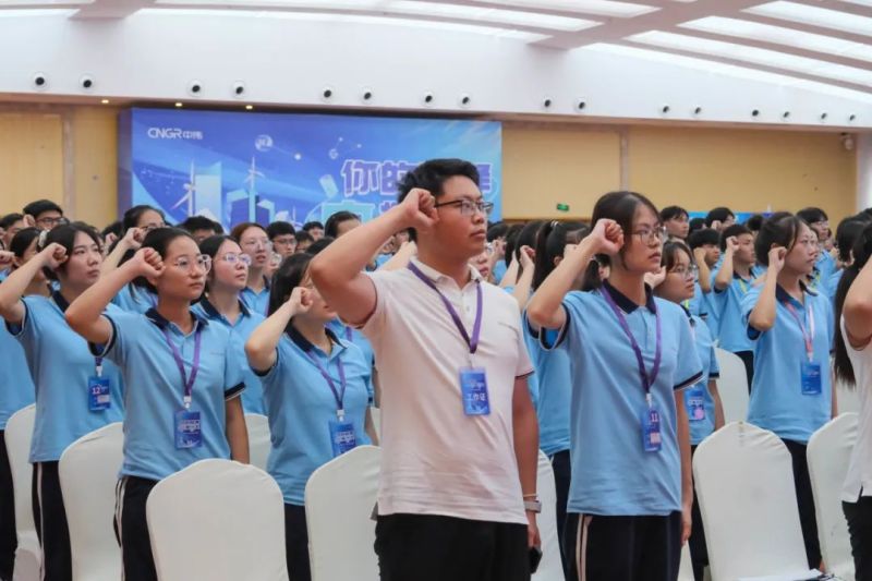 PT电子游戏(试玩)官方网站-APP下载