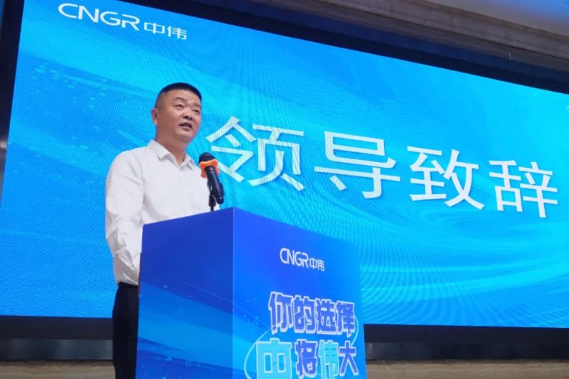 PT电子游戏(试玩)官方网站-APP下载