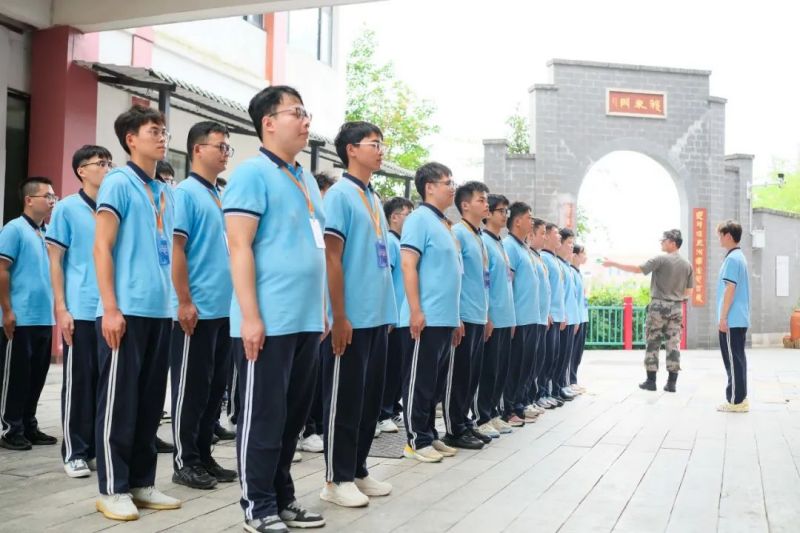 PT电子游戏(试玩)官方网站-APP下载