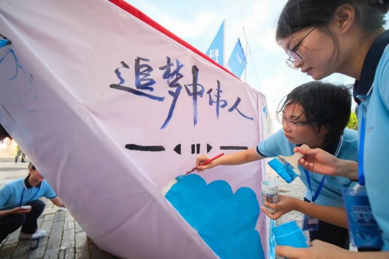 PT电子游戏(试玩)官方网站-APP下载