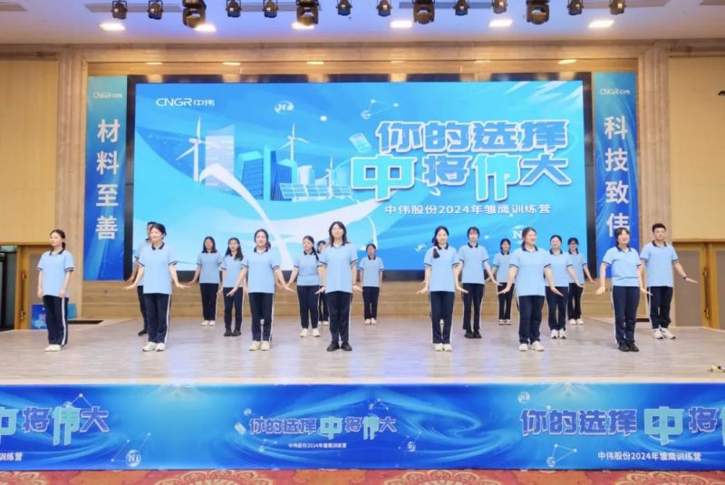 PT电子游戏(试玩)官方网站-APP下载