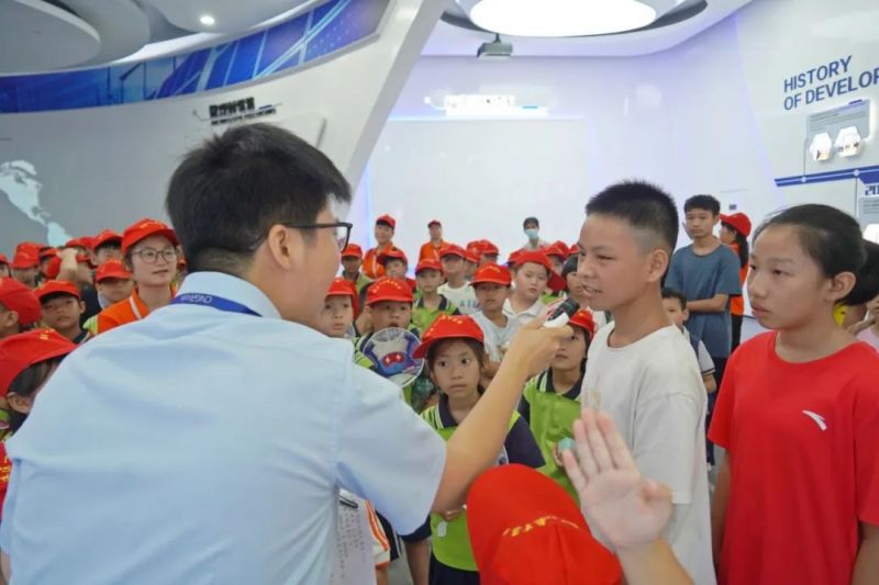 PT电子游戏(试玩)官方网站-APP下载