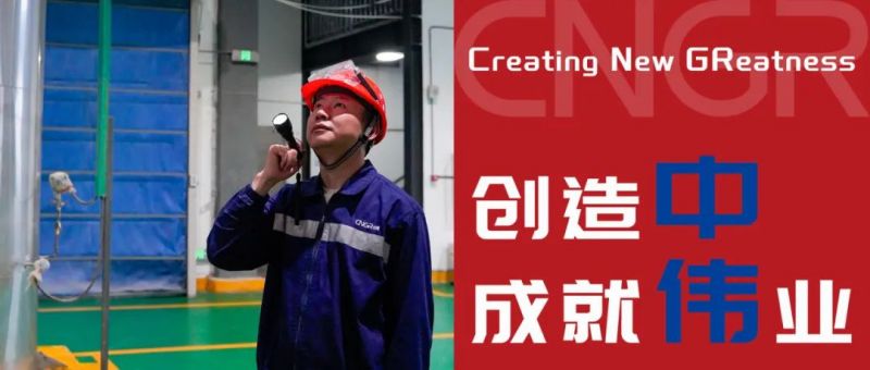 PT电子游戏(试玩)官方网站-APP下载