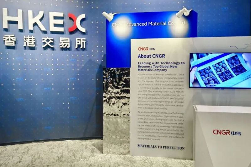 PT电子游戏(试玩)官方网站-APP下载