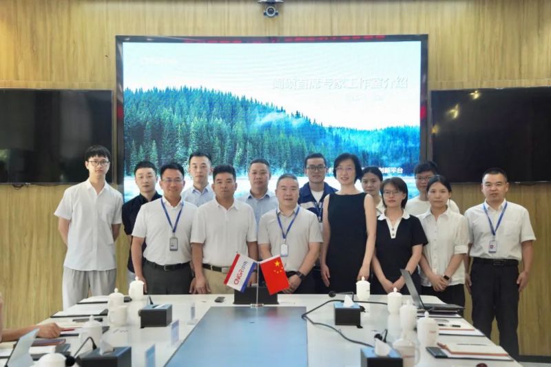 PT电子游戏(试玩)官方网站-APP下载
