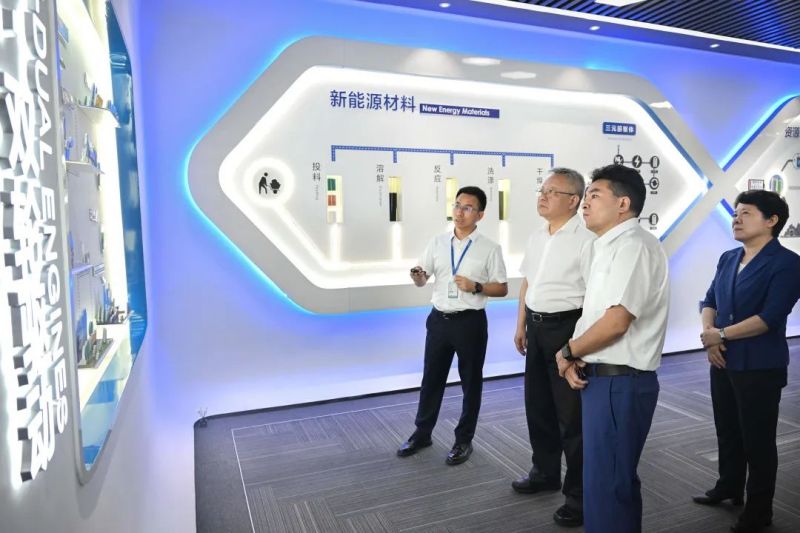PT电子游戏(试玩)官方网站-APP下载