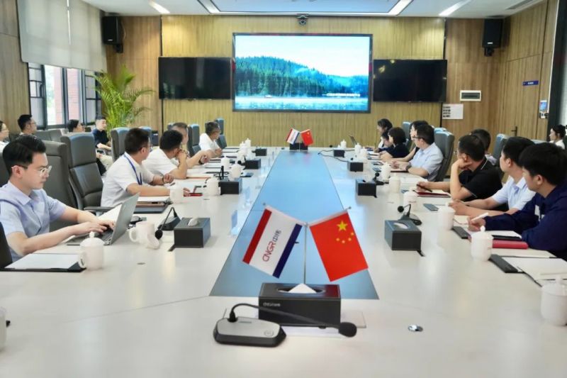 PT电子游戏(试玩)官方网站-APP下载