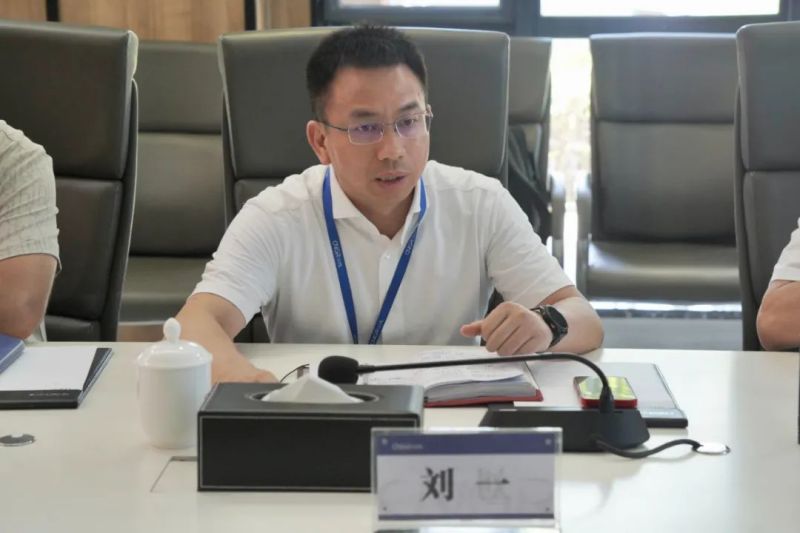 PT电子游戏(试玩)官方网站-APP下载