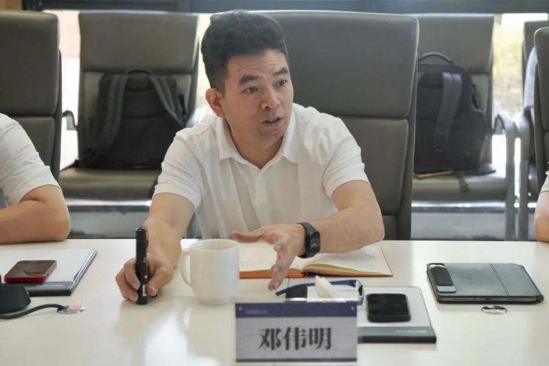 PT电子游戏(试玩)官方网站-APP下载
