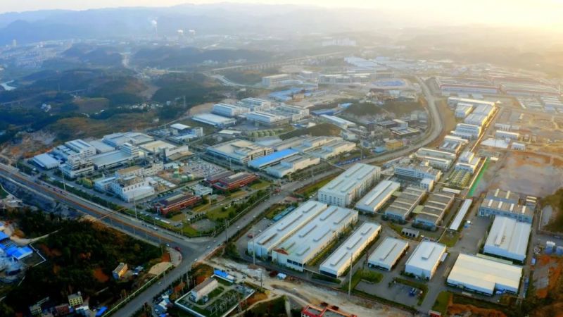 PT电子游戏(试玩)官方网站-APP下载