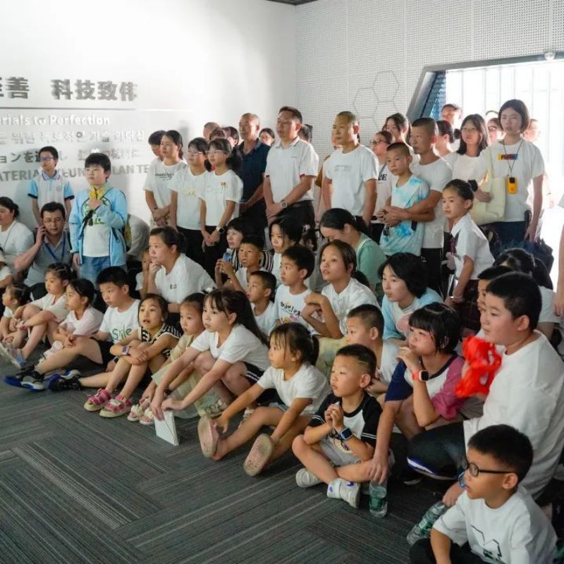 PT电子游戏(试玩)官方网站-APP下载