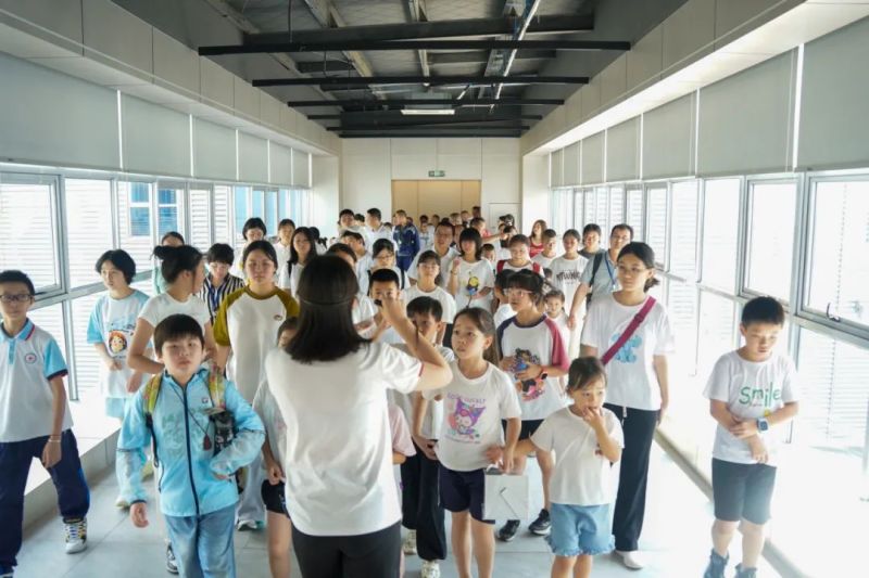 PT电子游戏(试玩)官方网站-APP下载