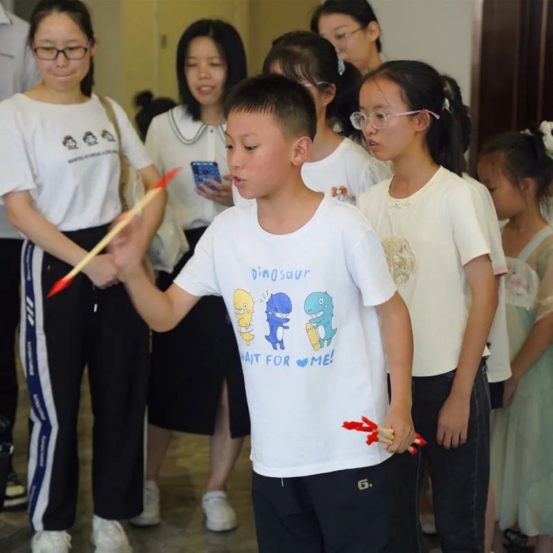 PT电子游戏(试玩)官方网站-APP下载