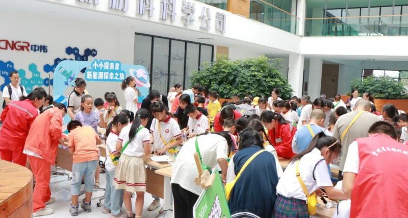 PT电子游戏(试玩)官方网站-APP下载