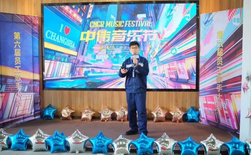 PT电子游戏(试玩)官方网站-APP下载