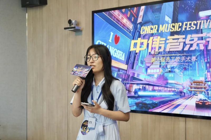 PT电子游戏(试玩)官方网站-APP下载